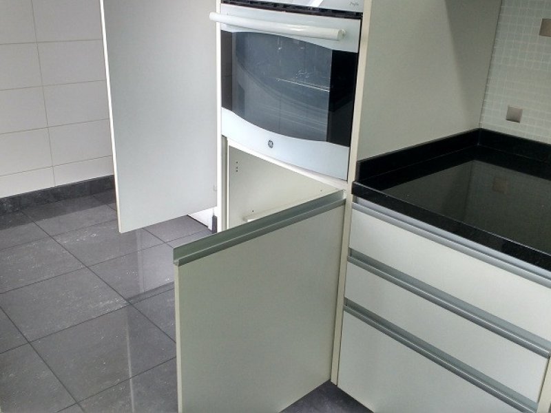 Apartamento à venda Vila Leopoldina com 96m² e 2 quartos por R$ 1.080.000 - 1267609401-cozinha-6.jpg