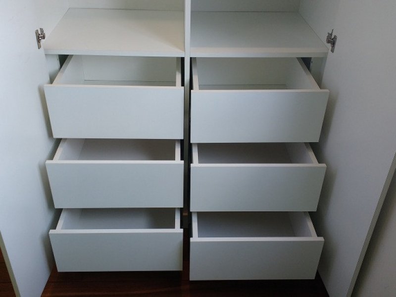 Apartamento à venda Vila Leopoldina com 96m² e 2 quartos por R$ 1.080.000 - 1285315036-quarto-5.jpg