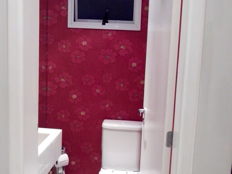 Apartamento à venda Vila Leopoldina com 96m² e 2 quartos por R$ 1.080.000 - 1328363552-img-20150908-wa0030.jpg