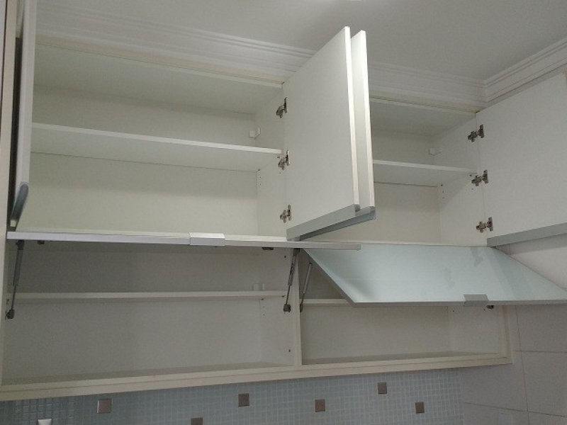 Apartamento à venda Vila Leopoldina com 96m² e 2 quartos por R$ 1.080.000 - 1430421640-cozinha-4.jpg