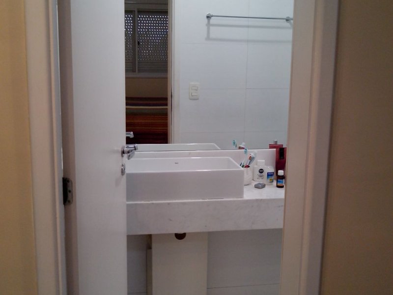 Apartamento à venda Vila Leopoldina com 96m² e 2 quartos por R$ 1.080.000 - 144913304-foto-18.jpg
