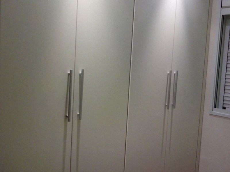 Apartamento à venda Vila Leopoldina com 96m² e 2 quartos por R$ 1.080.000 - 1476599023-foto-16.jpg