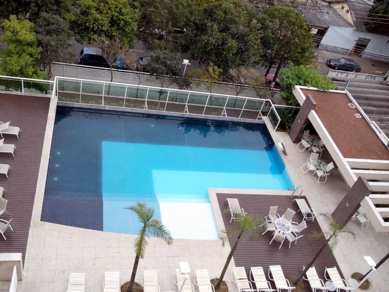Apartamento à venda Vila Leopoldina com 96m² e 2 quartos por R$ 1.080.000 - 1626346687-img-20150908-wa0002.jpg