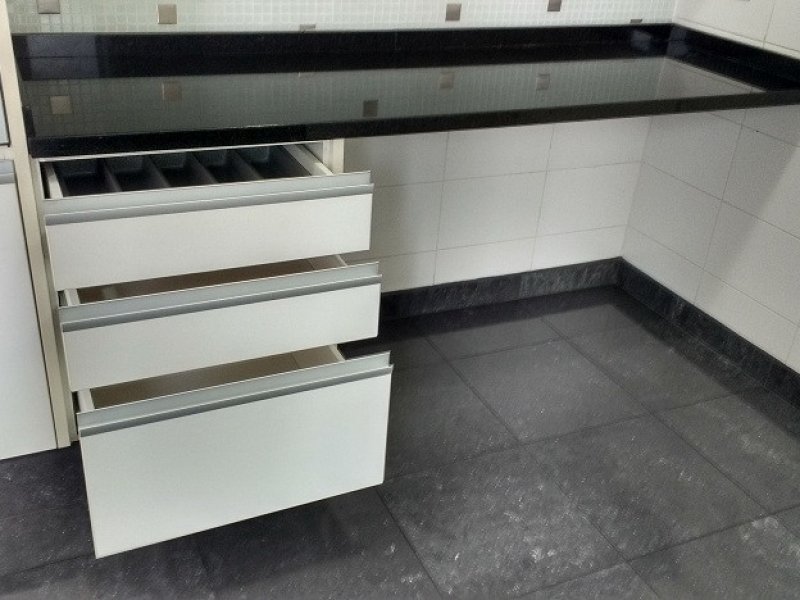 Apartamento à venda Vila Leopoldina com 96m² e 2 quartos por R$ 1.080.000 - 1786740228-cozinha-2.jpg