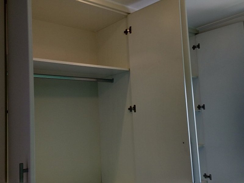 Apartamento à venda Vila Leopoldina com 96m² e 2 quartos por R$ 1.080.000 - 1797033122-quarto-3.jpg