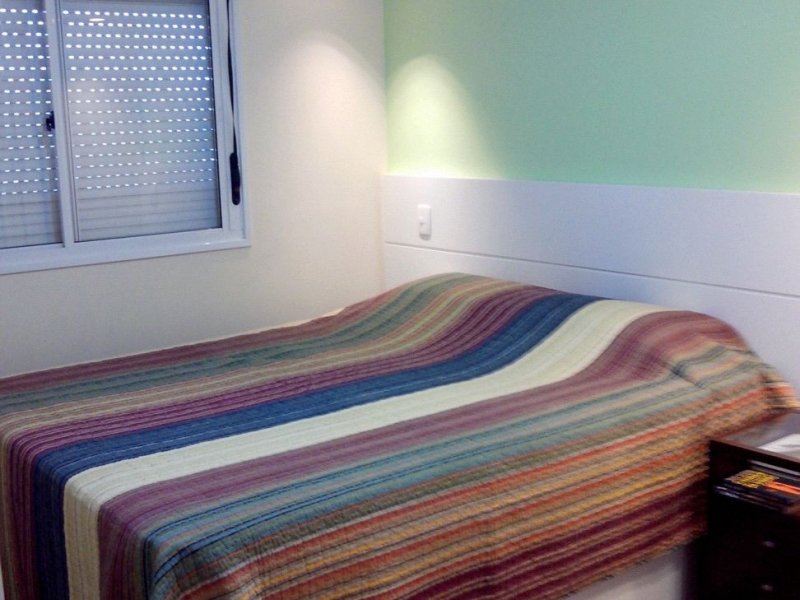 Apartamento à venda Vila Leopoldina com 96m² e 2 quartos por R$ 1.080.000 - 1813322852-img-20150908-wa0010.jpg