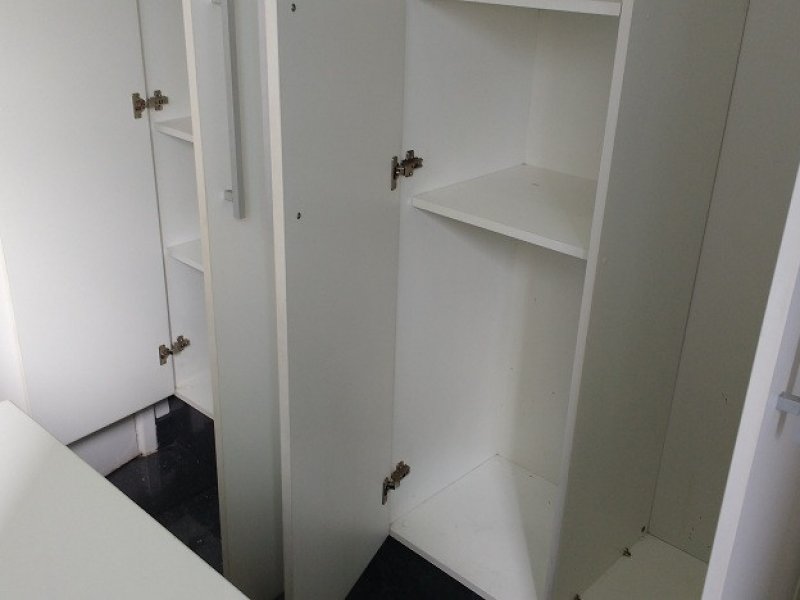 Apartamento à venda Vila Leopoldina com 96m² e 2 quartos por R$ 1.080.000 - 1870526728-lav-2.jpg