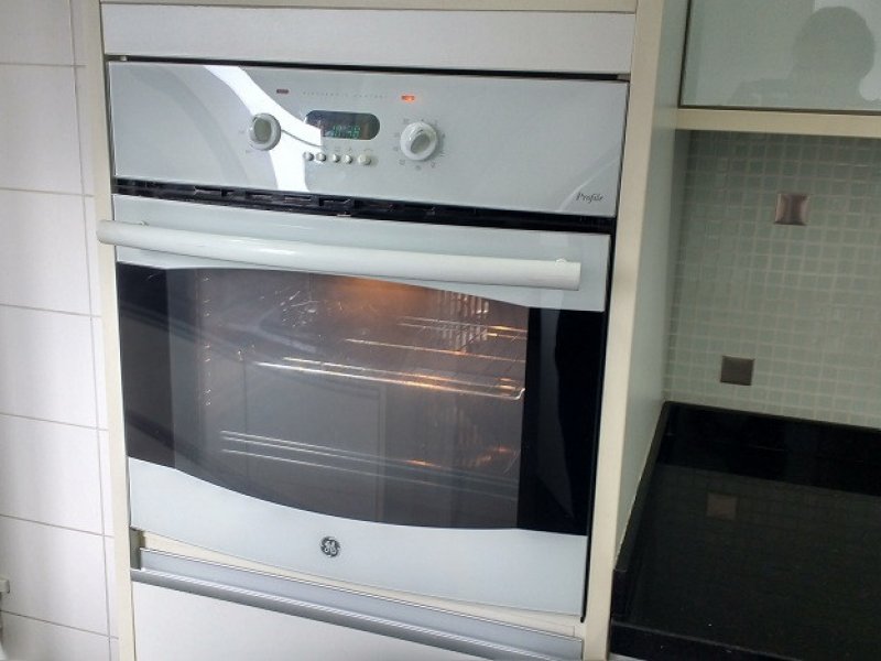 Apartamento à venda Vila Leopoldina com 96m² e 2 quartos por R$ 1.080.000 - 1899949554-cozinha-8.jpg