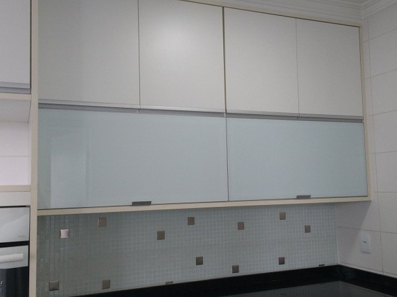 Apartamento à venda Vila Leopoldina com 96m² e 2 quartos por R$ 1.080.000 - 1922270322-cozinha-3.jpg