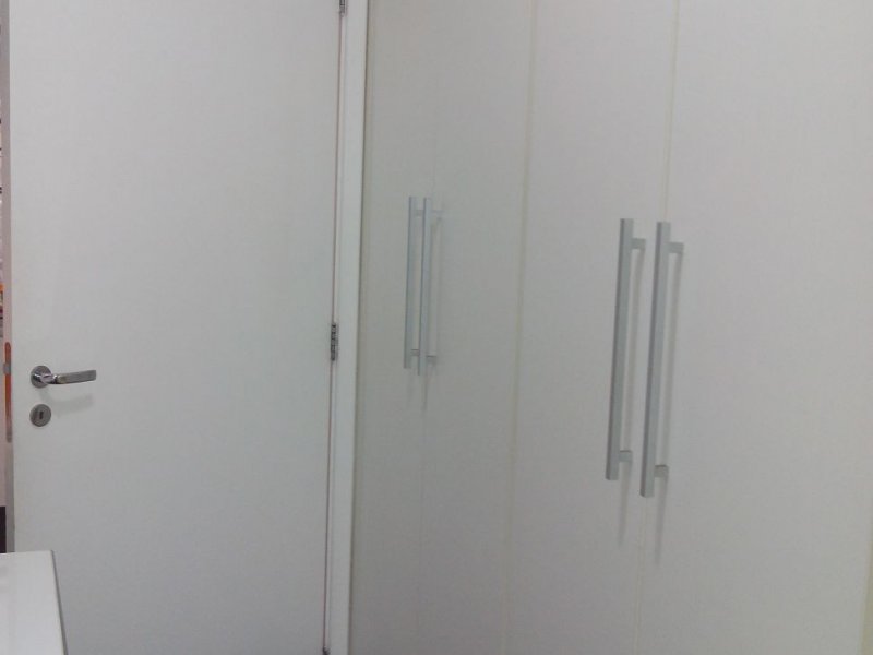 Apartamento à venda Vila Leopoldina com 96m² e 2 quartos por R$ 1.080.000 - 192660662-img-20151010-wa0005.jpg