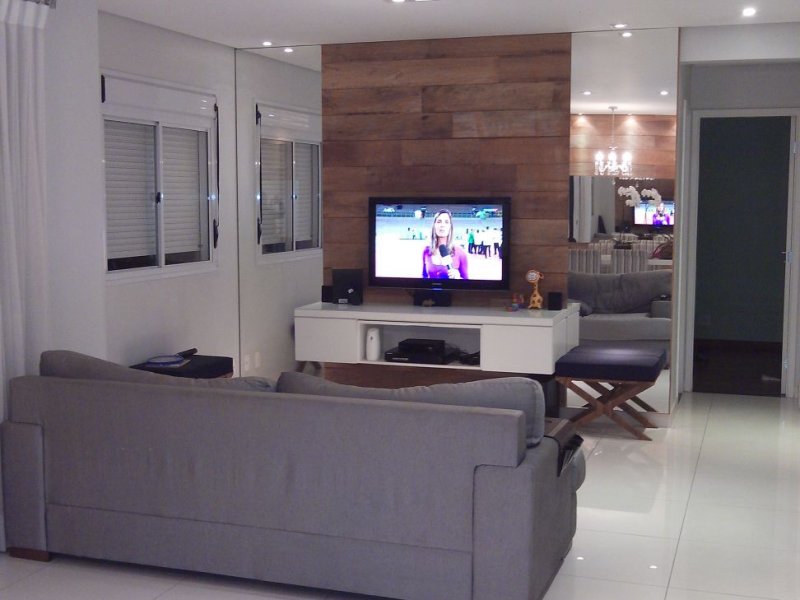 Apartamento à venda Vila Leopoldina com 96m² e 2 quartos por R$ 1.080.000 - 2028140488-img-20150908-wa0034.jpg