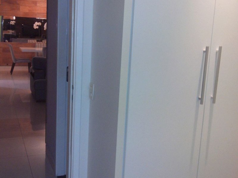 Apartamento à venda Vila Leopoldina com 96m² e 2 quartos por R$ 1.080.000 - 2113493249-img-20151010-wa0008.jpg