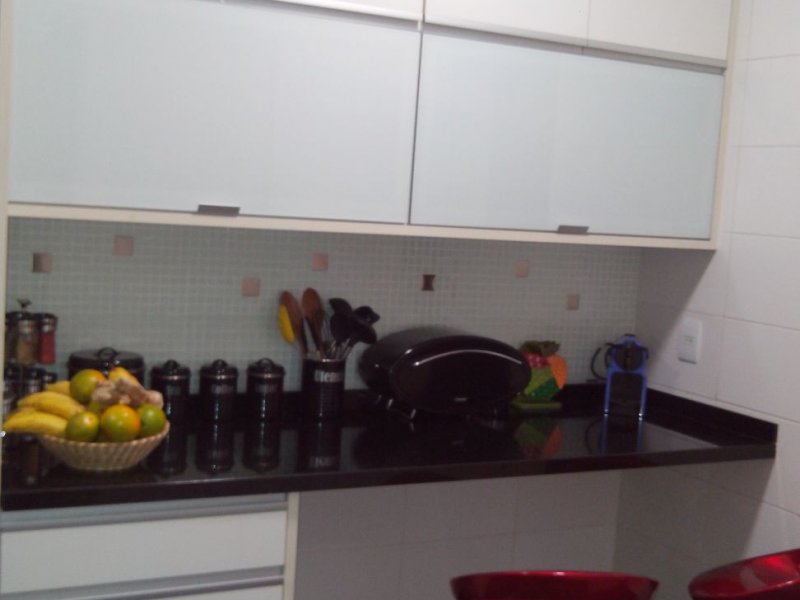 Apartamento à venda Vila Leopoldina com 96m² e 2 quartos por R$ 1.080.000 - 2114087017-img-20150908-wa0017.jpg