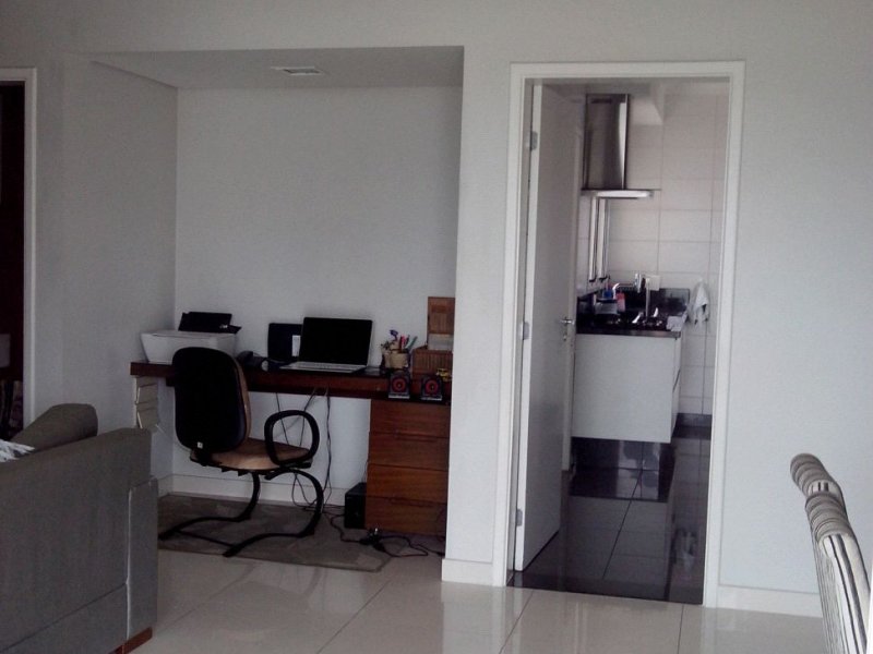 Apartamento à venda Vila Leopoldina com 96m² e 2 quartos por R$ 1.080.000 - 2120802628-img-20150908-wa0005.jpg