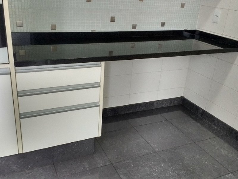 Apartamento à venda Vila Leopoldina com 96m² e 2 quartos por R$ 1.080.000 - 2141842807-cozinha-1.jpg