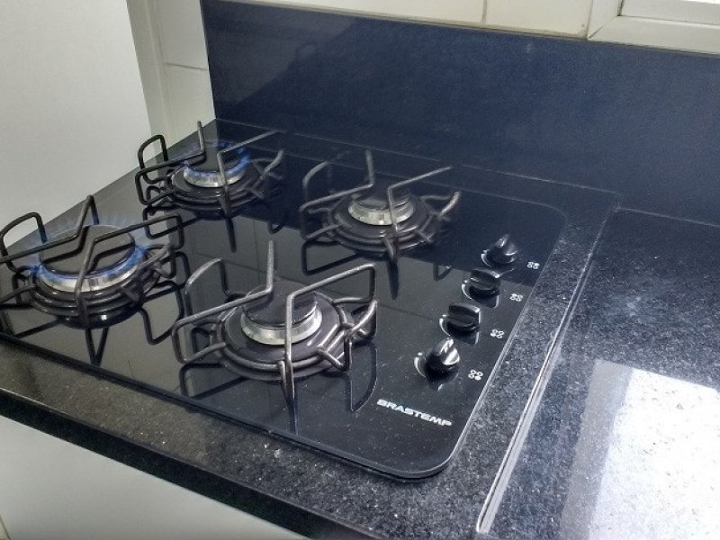 Apartamento à venda Vila Leopoldina com 96m² e 2 quartos por R$ 1.080.000 - 244183603-cozinha-9.jpg