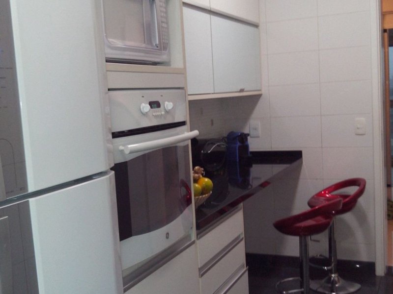 Apartamento à venda Vila Leopoldina com 96m² e 2 quartos por R$ 1.080.000 - 251813678-foto-9.jpg