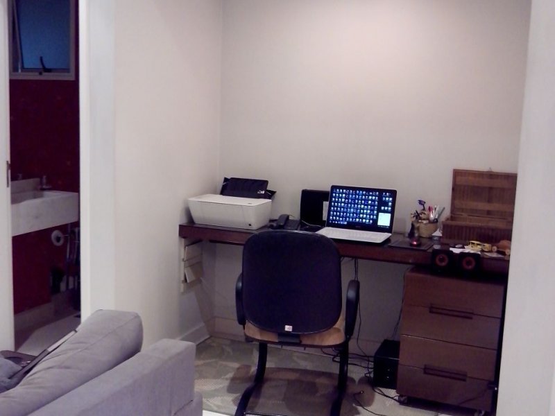 Apartamento à venda Vila Leopoldina com 96m² e 2 quartos por R$ 1.080.000 - 317543178-img-20150908-wa0031.jpg