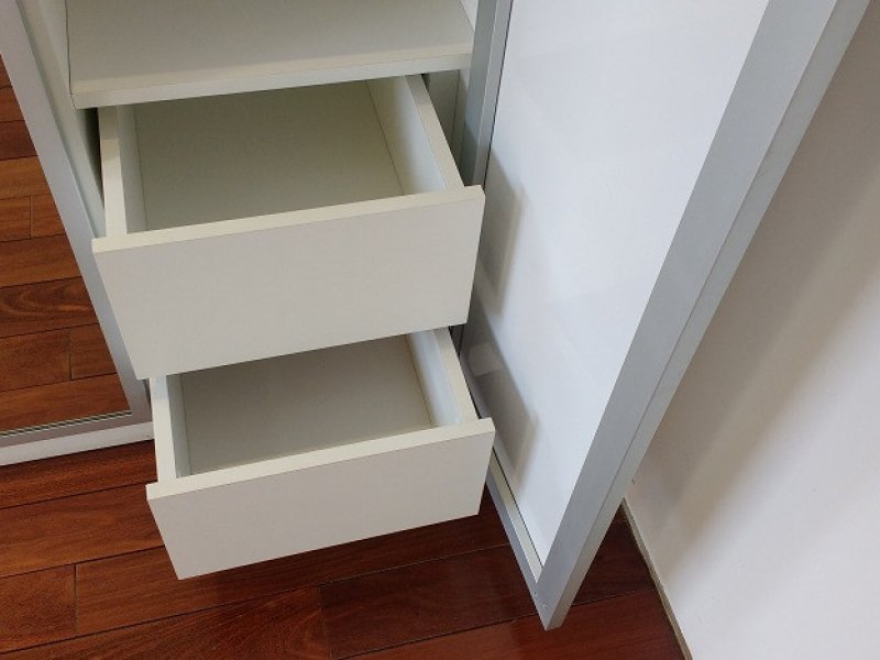 Apartamento à venda Vila Leopoldina com 96m² e 2 quartos por R$ 1.080.000 - 489718735-quarto-suite-5.jpg