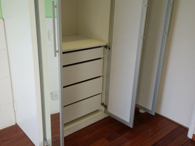 Apartamento à venda Vila Leopoldina com 96m² e 2 quartos por R$ 1.080.000 - 497652301-quarto-suite-2.jpg