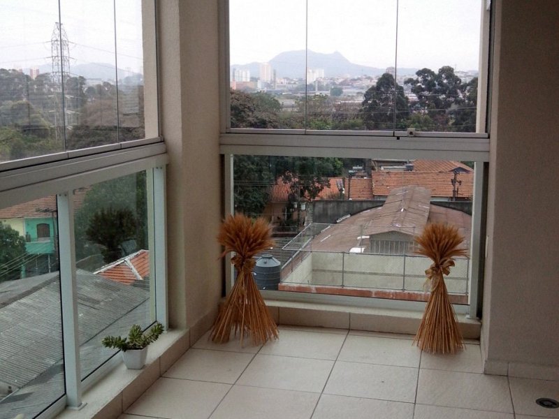 Apartamento à venda Vila Leopoldina com 96m² e 2 quartos por R$ 1.080.000 - 65188729-img-20150908-wa0003.jpg