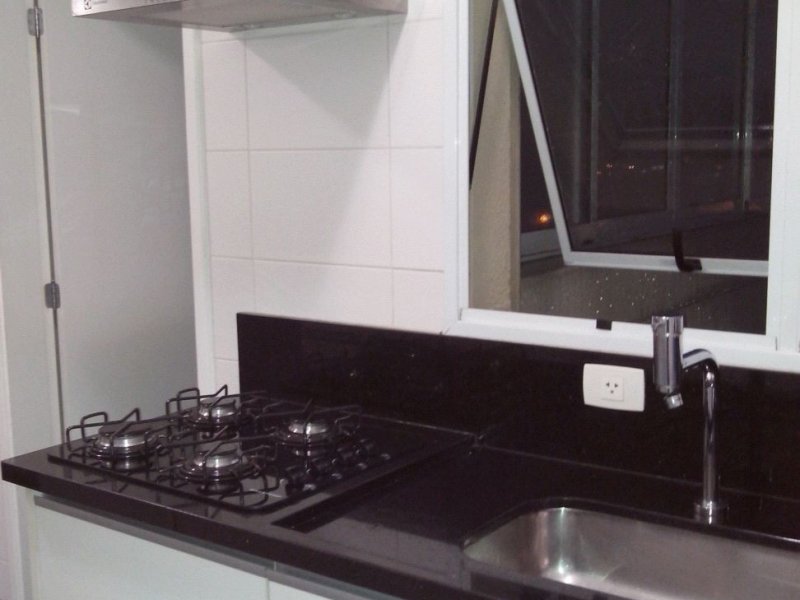Apartamento à venda Vila Leopoldina com 96m² e 2 quartos por R$ 1.080.000 - 65591319-foto-8.jpg