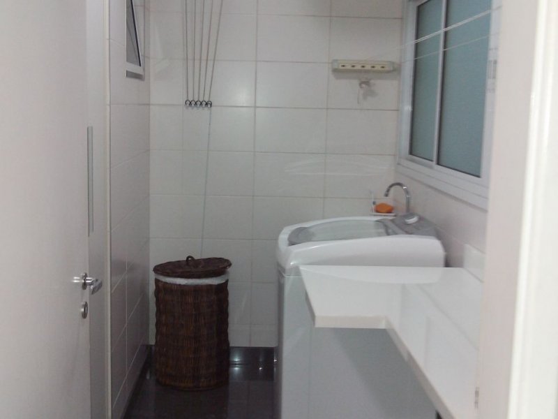 Apartamento à venda Vila Leopoldina com 96m² e 2 quartos por R$ 1.080.000 - 669992827-img-20151010-wa0007.jpg