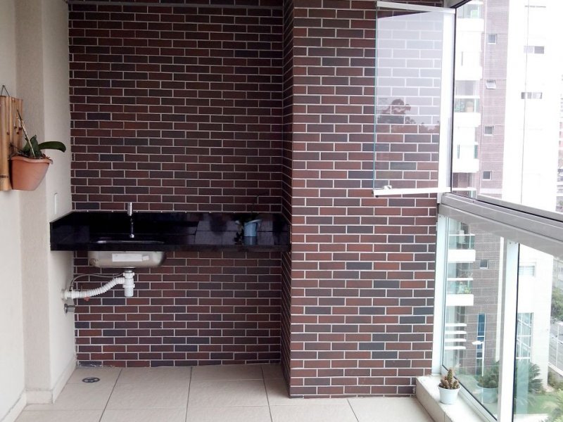Apartamento à venda Vila Leopoldina com 96m² e 2 quartos por R$ 1.080.000 - 681085646-img-20150908-wa0000.jpg