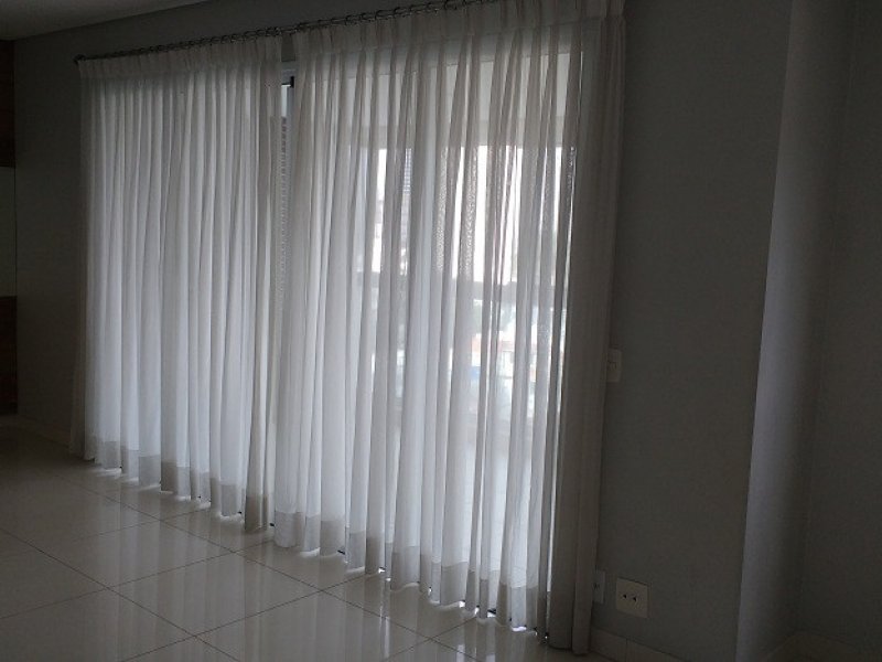 Apartamento à venda Vila Leopoldina com 96m² e 2 quartos por R$ 1.080.000 - 73162016-sala-2.jpg