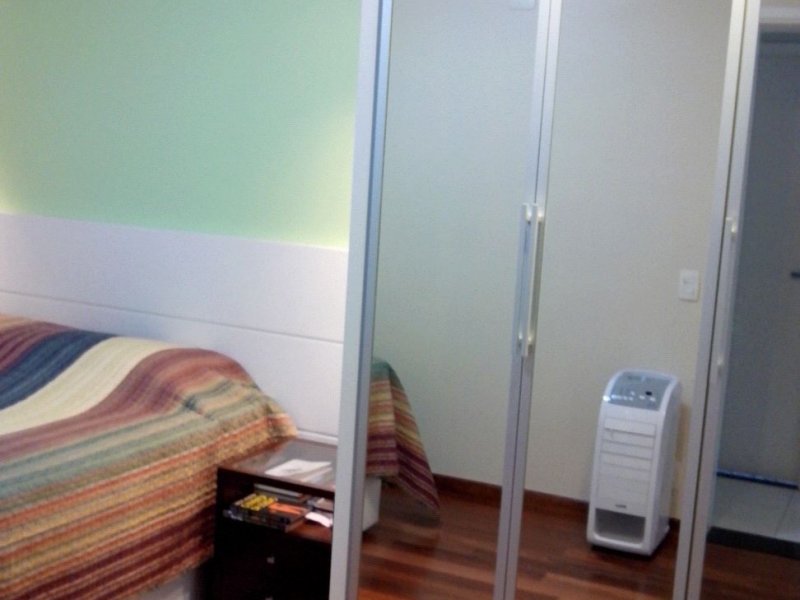 Apartamento à venda Vila Leopoldina com 96m² e 2 quartos por R$ 1.080.000 - 776092115-img-20150908-wa0026.jpg