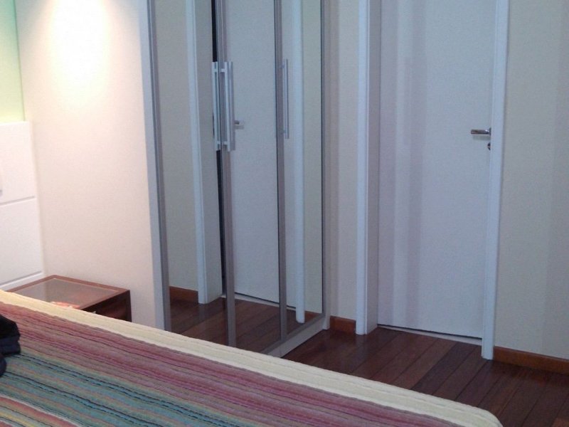 Apartamento à venda Vila Leopoldina com 96m² e 2 quartos por R$ 1.080.000 - 81682582-foto-14.jpg