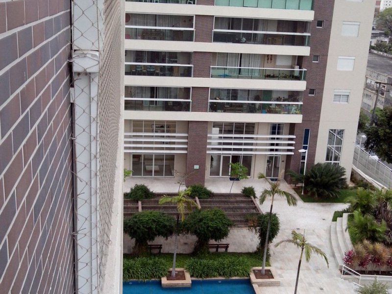 Apartamento à venda Vila Leopoldina com 96m² e 2 quartos por R$ 1.080.000 - 839256765-img-20150908-wa0019.jpg
