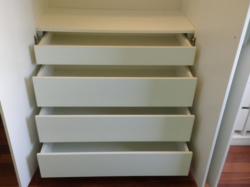 Apartamento à venda Vila Leopoldina com 96m² e 2 quartos por R$ 1.080.000 - 841703466-quarto-4.jpg