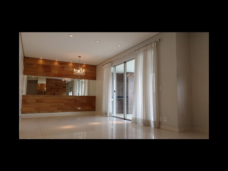 Apartamento à venda Vila Leopoldina com 96m² e 2 quartos por R$ 1.080.000 - 863228798-sala-1.jpg