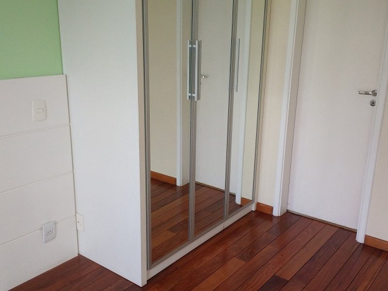Apartamento à venda Vila Leopoldina com 96m² e 2 quartos por R$ 1.080.000 - 868207449-quarto-suite-1.jpg