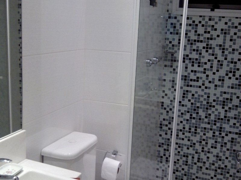 Apartamento à venda Vila Leopoldina com 96m² e 2 quartos por R$ 1.080.000 - 889511898-img-20150908-wa0025.jpg
