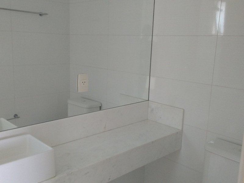 Apartamento à venda Vila Leopoldina com 96m² e 2 quartos por R$ 1.080.000 - 912116477-social-2.jpg