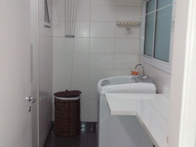 Apartamento à venda Vila Leopoldina com 96m² e 2 quartos por R$ 1.080.000 - 939253182-foto-11.jpg