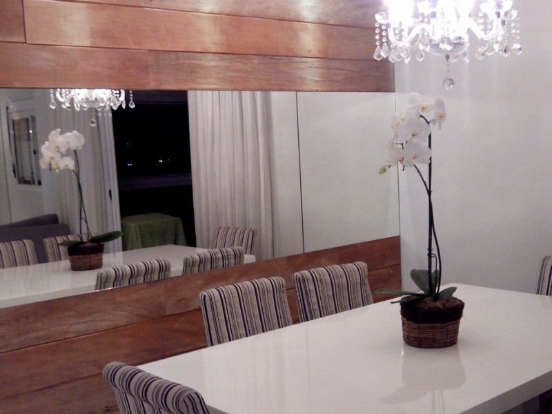 Apartamento à venda Vila Leopoldina com 96m² e 2 quartos por R$ 1.080.000 - 963077718-img-20150908-wa0032.jpg