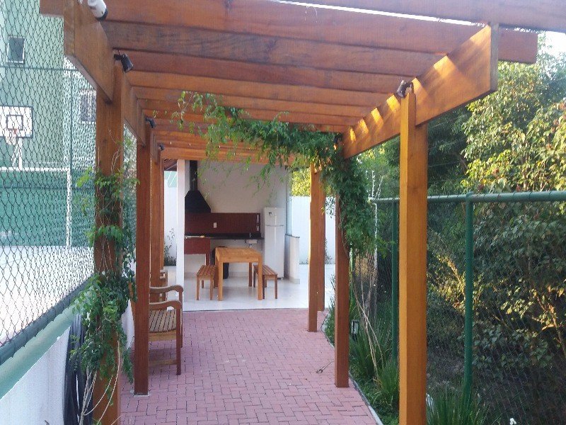 imóvel com 61m² - Jardim Oriente - Sao Jose dos Campos