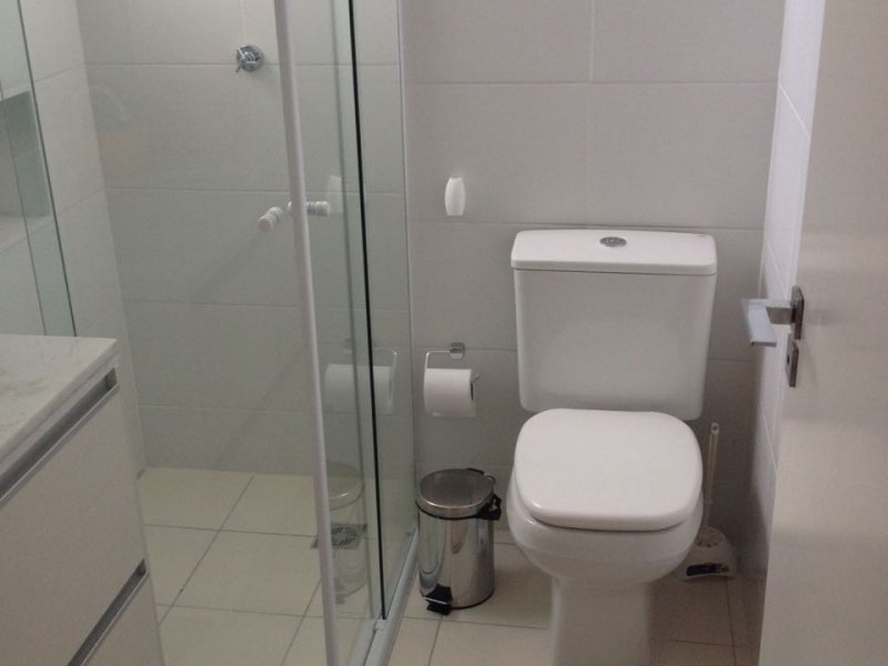 imóvel com 61m² - Jardim Oriente - Sao Jose dos Campos