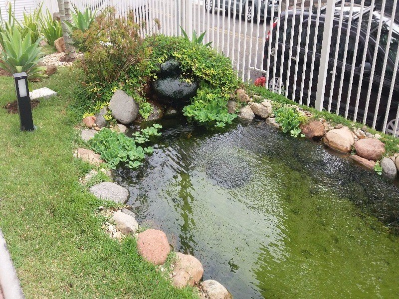 imóvel com 61m² - Jardim Oriente - Sao Jose dos Campos