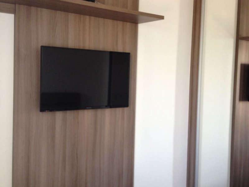 imóvel com 61m² - Jardim Oriente - Sao Jose dos Campos