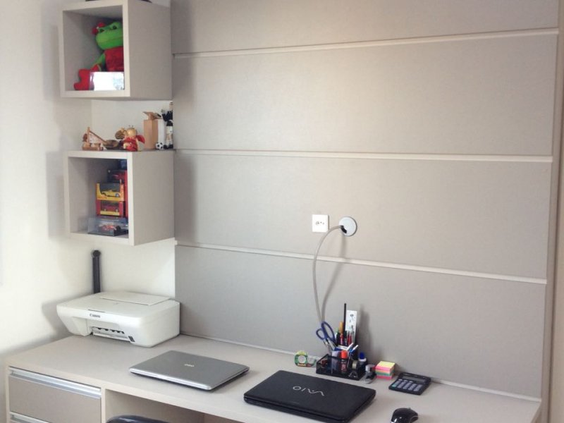 imóvel com 61m² - Jardim Oriente - Sao Jose dos Campos