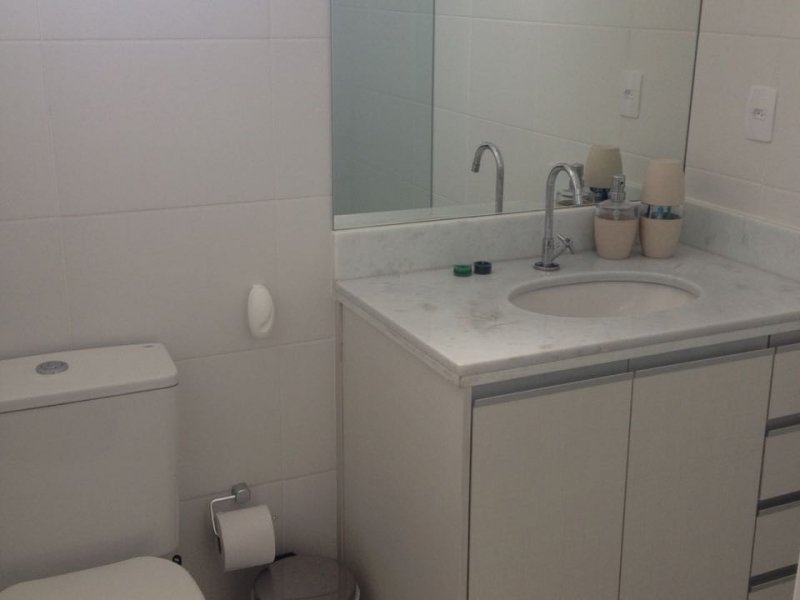 imóvel com 61m² - Jardim Oriente - Sao Jose dos Campos