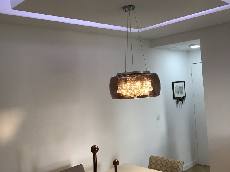 imóvel com 61m² - Jardim Oriente - Sao Jose dos Campos