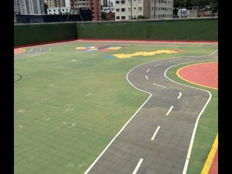 imóvel com 108m² - São Judas - São Paulo