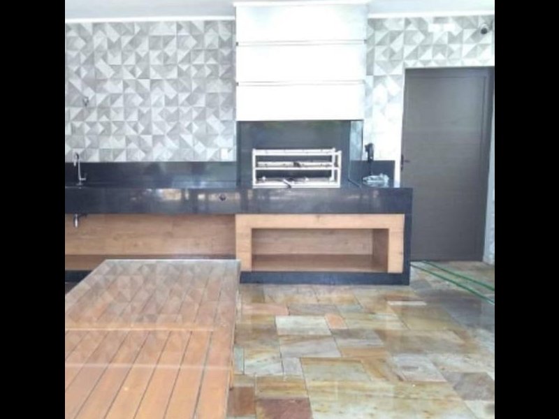 imóvel com 108m² - São Judas - São Paulo