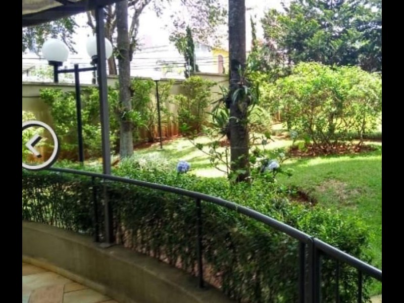 imóvel com 108m² - São Judas - São Paulo