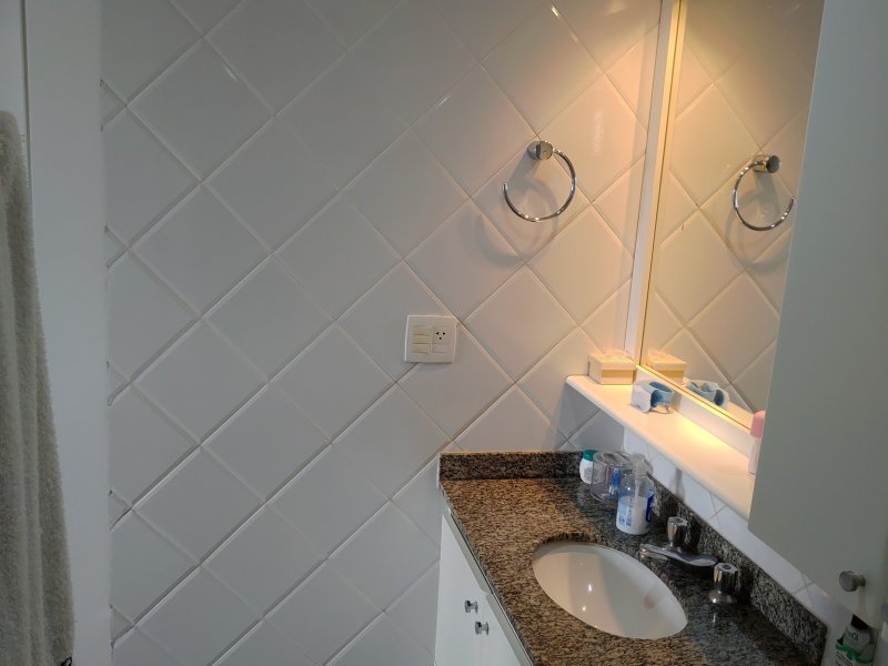 imóvel com 108m² - São Judas - São Paulo